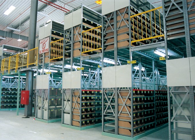 1561948152885001453.jpg 01.jpg