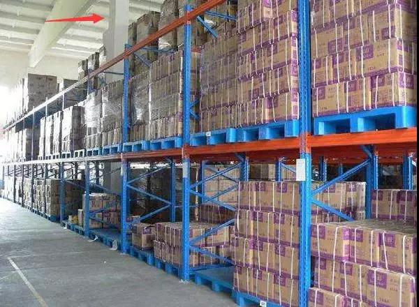 1562226082391058451.jpg 微信图片_20190704154040.jpg