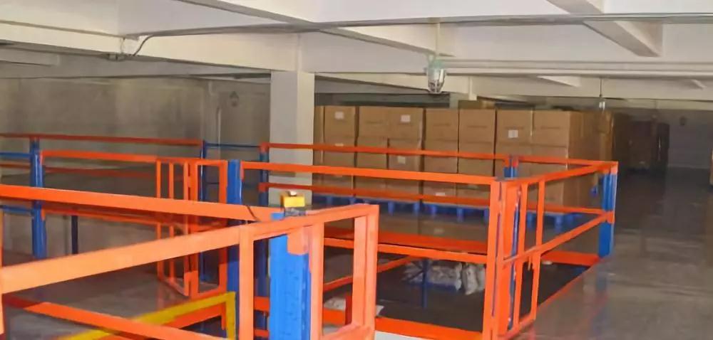 1562226123668032174.jpg 微信图片_20190704154052.jpg