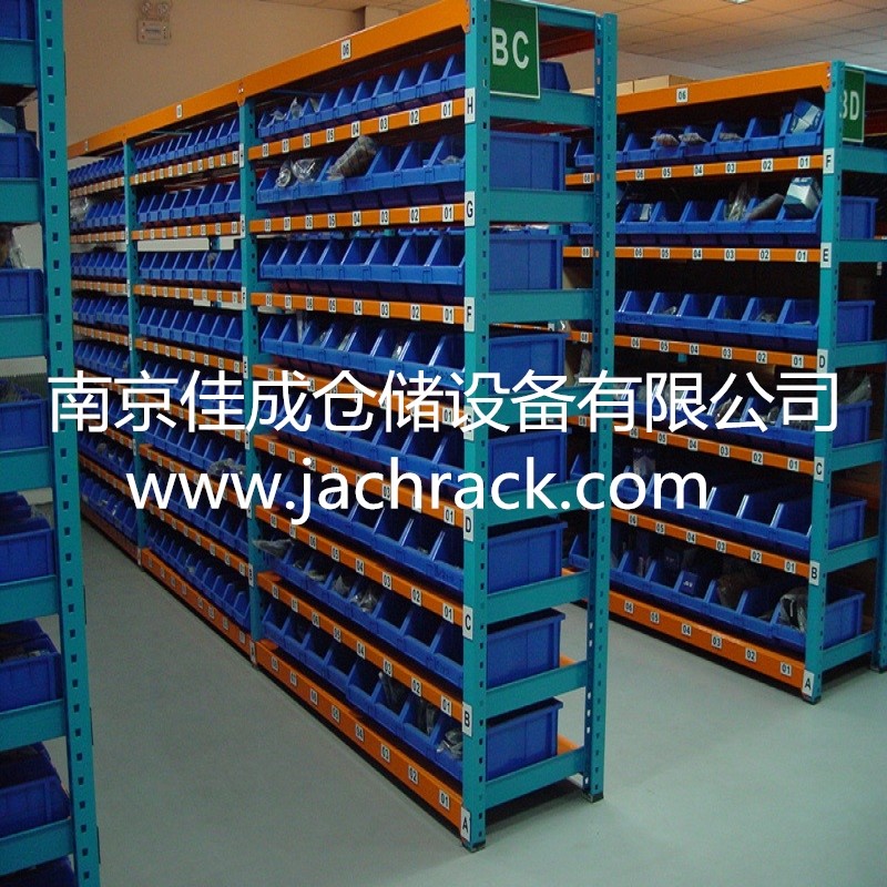 1576133104759049467.jpg