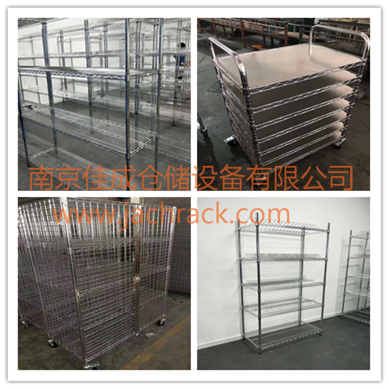 1585139047102030712.jpg 微信图片_20200325195157_副本_副本.jpg