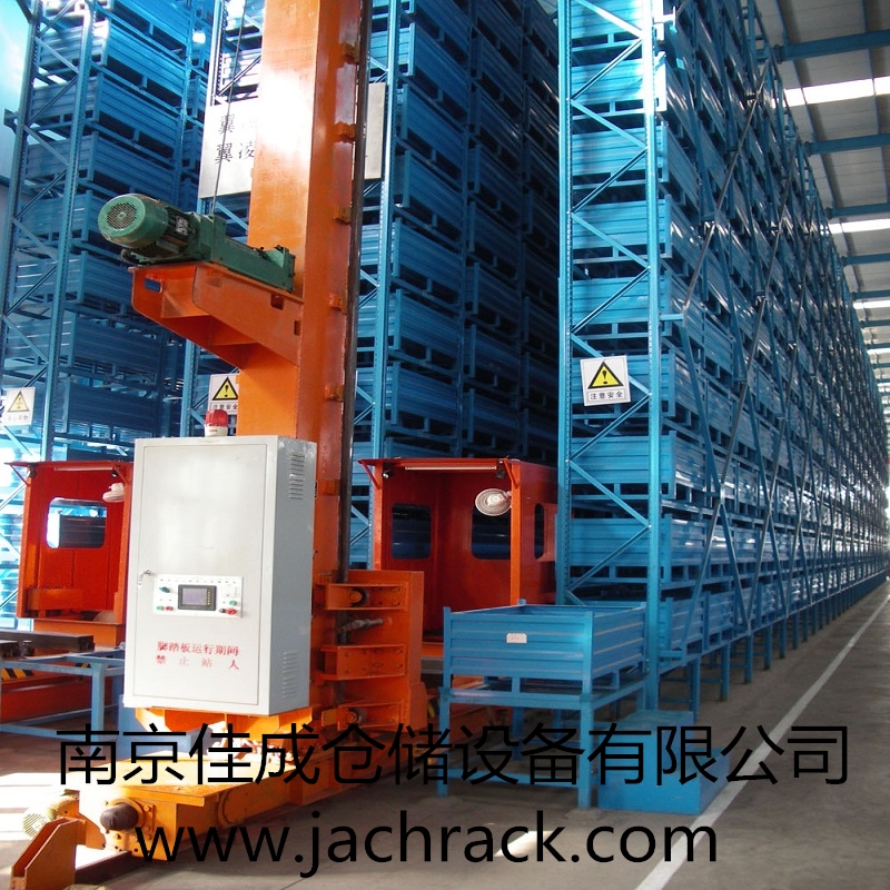 1615773717494067940.jpg 2006.11.16_16.34.31_6394.jpg