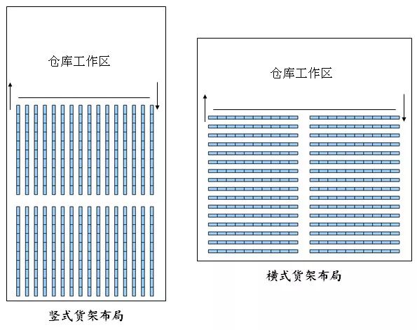 微信图片_20200317195514.jpg